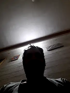 Hot-boy077 online show from December 2025 11:07:01 PM