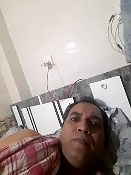 Hot-boy077 online show from October 2025 03:24:01 PM