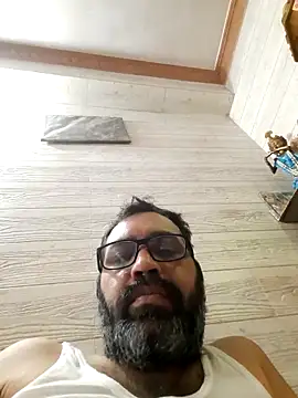 Hot-boy077 online show from February 2026 04:37:01 PM