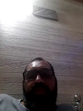 Hot-boy077 online show from September 2025 02:33:02 PM