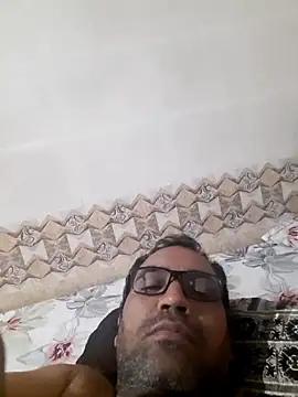 Hot-boy077 online show from October 2025 07:10:02 AM