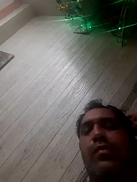 Hot-boy077 online show from November 2025 02:54:01 PM