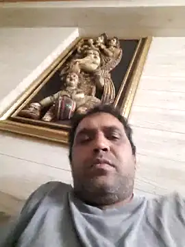 Hot-boy077 online show from March 2026 02:55:01 PM