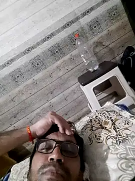 Hot-boy077 online show from March 2026 05:48:01 PM