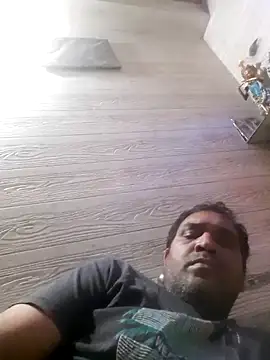 Hot-boy077 online show from November 2025 04:22:02 PM