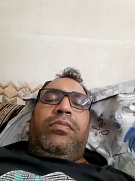 Hot-boy077 online show from January 2026 11:24:02 AM