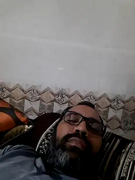 Hot-boy077 online show from September 2025 11:50:02 AM