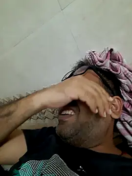 Hot-boy077 online show from January 2026 05:19:02 PM