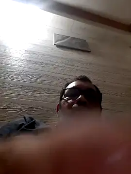 Hot-boy077 online show from October 2025 09:53:02 AM