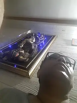 Hot-boy077 online show from November 2025 01:27:02 PM