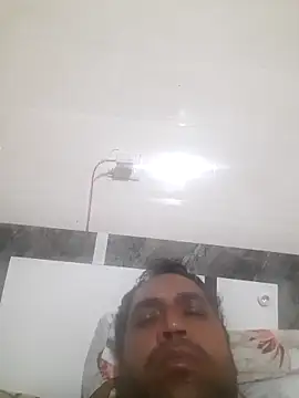 Hot-boy077 online show from November 2025 04:28:01 AM