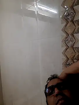 Hot-boy077 online show from February 2026 05:58:01 PM