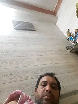 Hot-boy077 online show from November 2025 03:05:02 PM