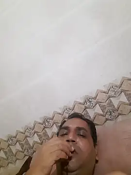 Hot-boy077 online show from November 2025 03:34:02 AM