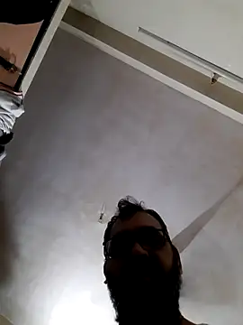 Hot-boy077 online show from February 2026 06:29:02 PM