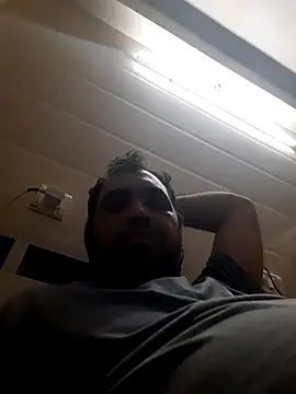 Hot-boy077 online show from March 2026 06:30:02 PM