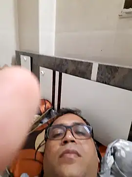 Hot-boy077 online show from March 2026 05:25:02 PM