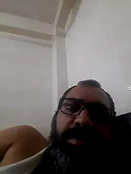 Hot-boy077 online show from October 2025 06:31:01 PM