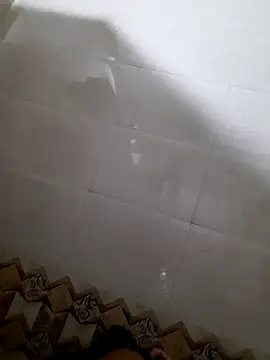 Hot-boy077 online show from April 2026 06:53:02 AM