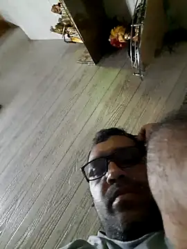 Hot-boy077 online show from January 2026 04:10:01 PM