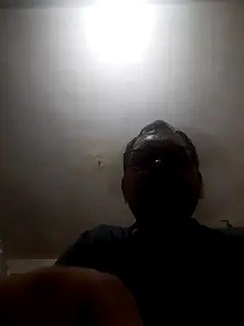 Hot-boy077 online show from November 2025 01:20:01 AM