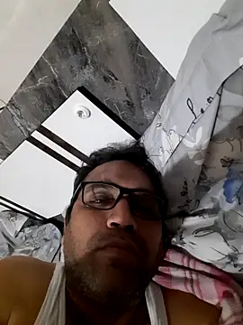 Hot-boy077 online show from February 2026 03:12:01 PM