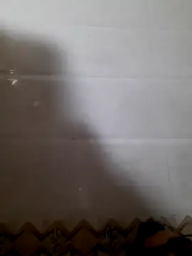 Hot-boy077 online show from March 2026 02:39:01 PM