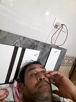 Hot-boy077 online show from April 2026 06:55:01 PM