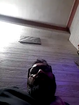 Hot-boy077 online show from February 2026 05:26:02 PM