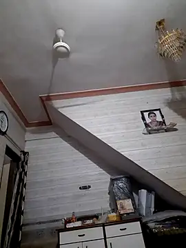 Hot-boy077 online show from February 2026 03:44:01 PM