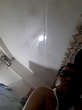 Hot-boy077 online show from March 2026 01:11:01 PM