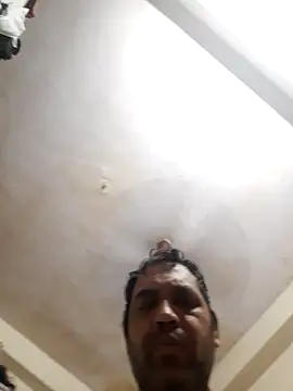 Hot-boy077 online show from March 2026 10:39:01 PM