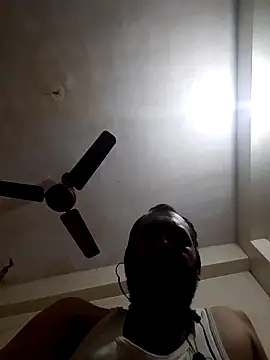 Hot-boy077 online show from September 2025 04:20:02 PM