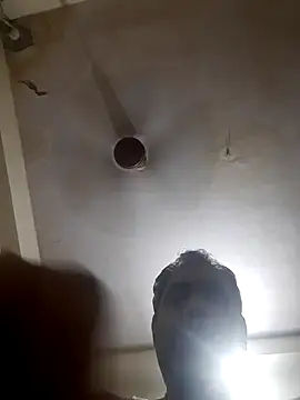 Hot-boy077 online show from November 2025 03:15:01 PM