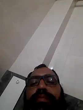 Hot-boy077 online show from October 2025 06:59:02 AM
