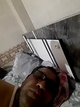 Hot-boy077 online show from October 2025 05:24:01 PM