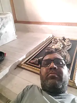 Hot-boy077 online show from March 2026 06:59:01 AM