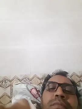 Hot-boy077 online show from November 2025 05:28:01 PM