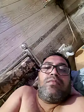 Hot-boy077 online show from March 2026 03:13:01 PM