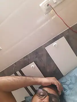 Hot-boy077 online show from January 2026 06:48:01 PM