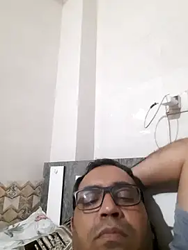 Hot-boy077 online show from March 2026 10:28:02 AM