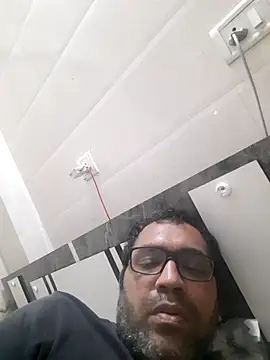 Hot-boy077 online show from October 2025 05:12:02 PM