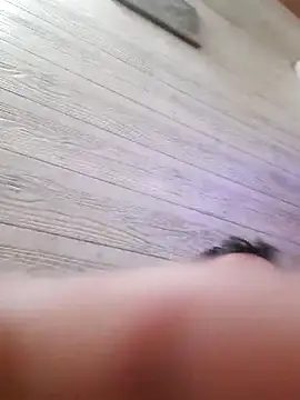 Hot-boy077 online show from April 2026 02:31:01 PM