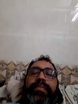 Hot-boy077 online show from February 2026 05:44:01 PM