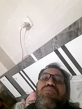 Hot-boy077 online show from November 2025 05:56:02 PM