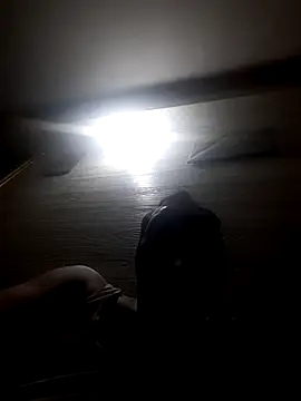 Hot-boy077 online show from November 2025 05:40:02 AM