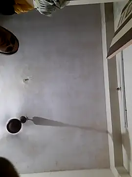 Hot-boy077 online show from February 2026 07:14:02 PM