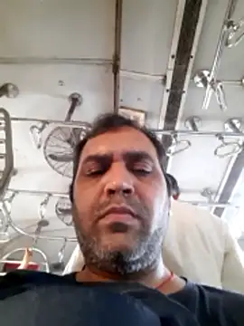 Hot-boy077 online show from February 2026 03:17:02 AM