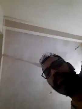 Hot-boy077 online show from February 2026 07:06:02 AM