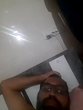 Hot-boy077 online show from September 2025 04:35:01 PM